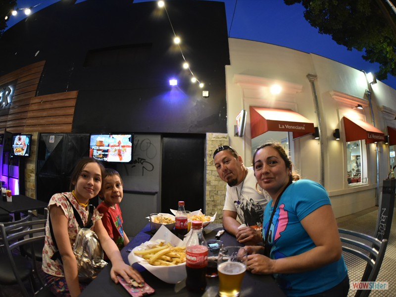 DSC_5100(1)