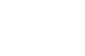 Graphic Design Genuine